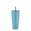 30 oz. Stainless Tumbler SX-HA89H