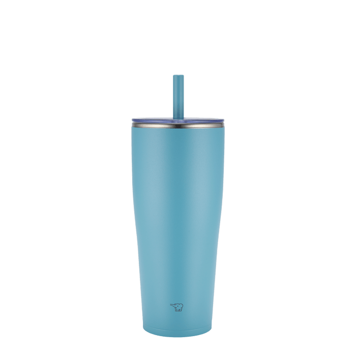 30 oz. Stainless Tumbler SX-HA89H