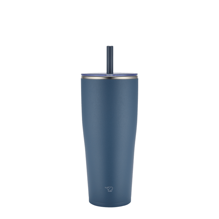 30 oz. Stainless Tumbler SX-HA89H