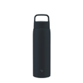34 oz. Stainless Mug with Lid Handle SU-DA100