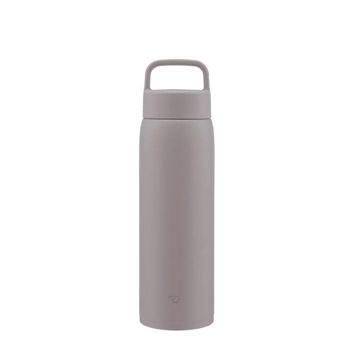 34 oz. Stainless Mug with Lid Handle SU-DA100