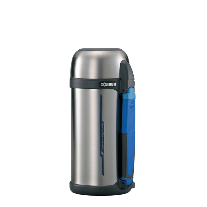 51 oz. Stainless Bottle SF-CC15