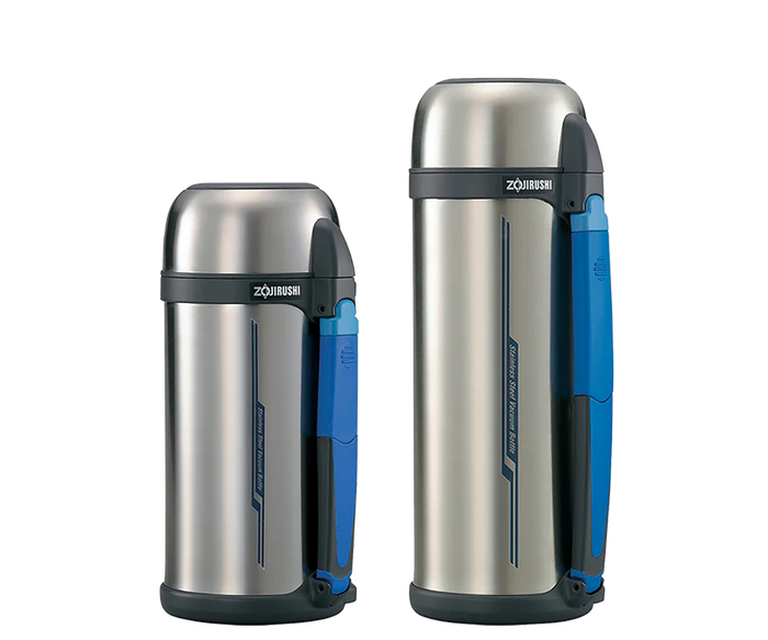 51 oz. Stainless Bottle SF-CC15