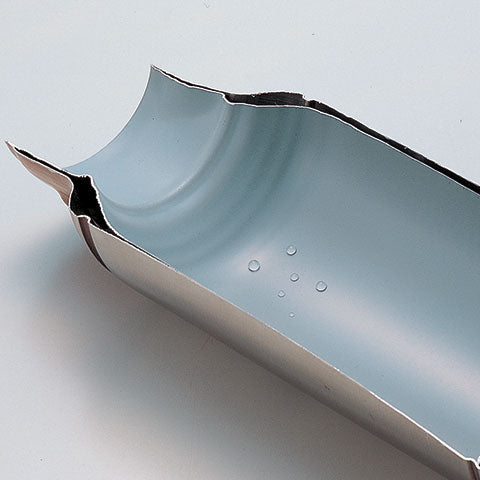 51 oz. Stainless Bottle SF-CC15