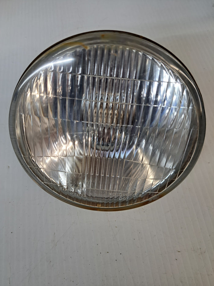 5.5 " Headlight P2034