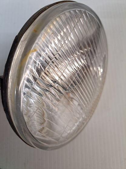 5.5 " Headlight P2034