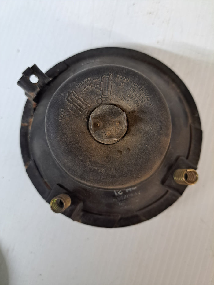 5.5 " Headlight P2034