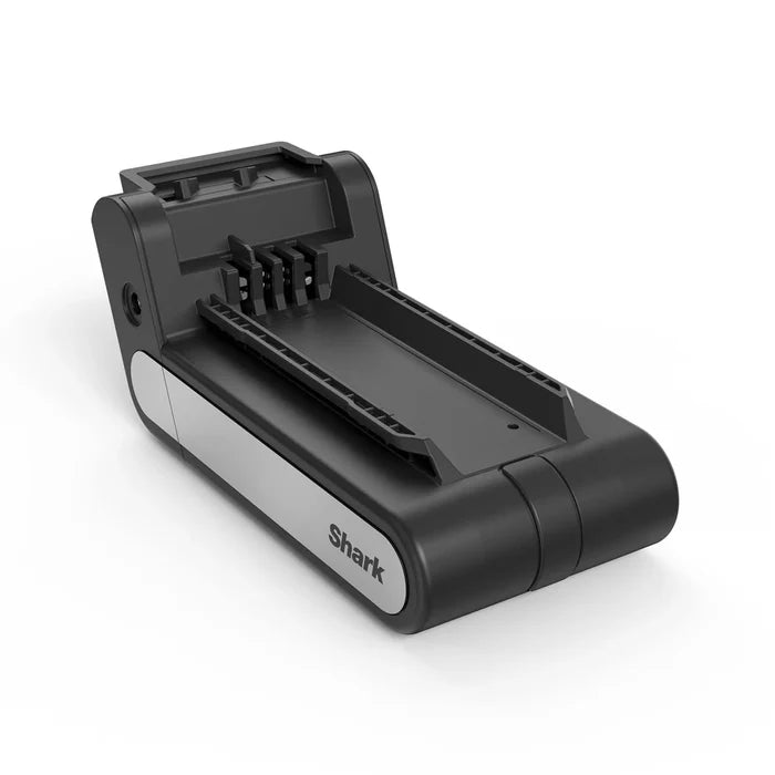 6x40Ah Battery with DC Jack