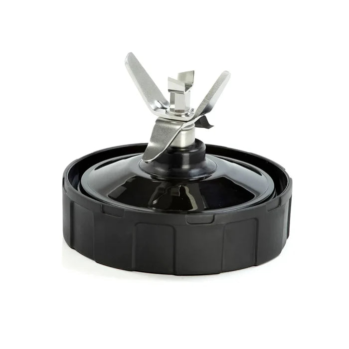 7 Fin Pro Extractor Blade Assembly
