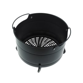 7.5L Cook and Crisp Basket
