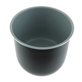 7.5L Cooking Pot