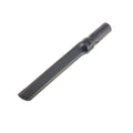8" Crevice Tool for IF200 / IF250