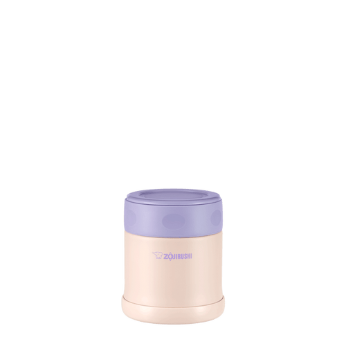 9 oz. Stainless Steel Food Jar SW-EK26H