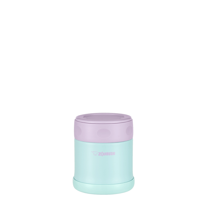 9 oz. Stainless Steel Food Jar SW-EK26H