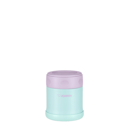 9 oz. Stainless Steel Food Jar SW-EK26H