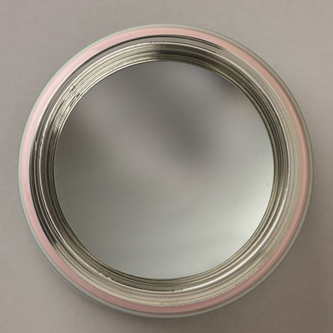 9 oz. Stainless Steel Food Jar SW-EK26H