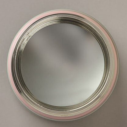 9 oz. Stainless Steel Food Jar SW-EK26H