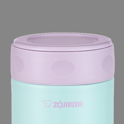 9 oz. Stainless Steel Food Jar SW-EK26H