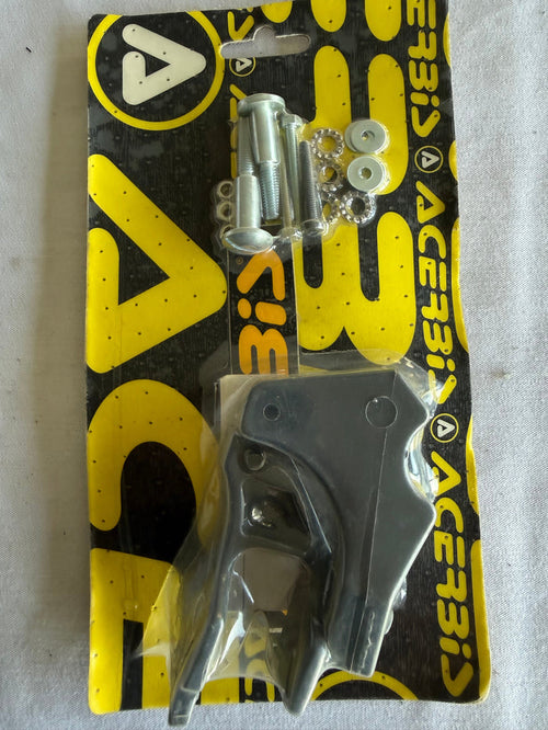 Acerbis Handguard Mounting Kit Yz125 Yz250
