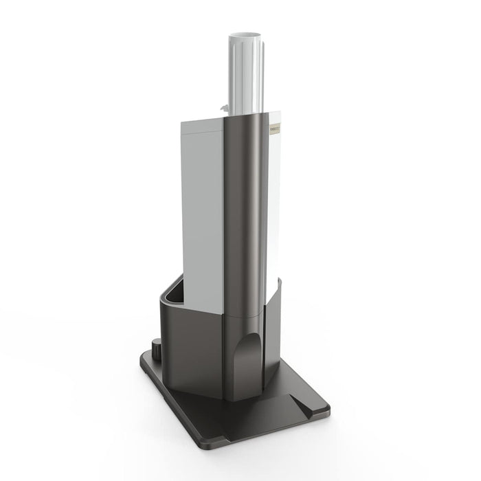 AED Dock Base
