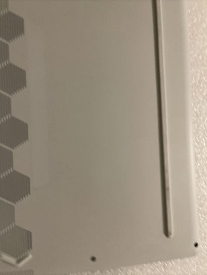 Alienware X14 R1 AWX14R176 Laptop LOWER CASE Bottom base COVER KNDF5 0KNDF5 H1E1