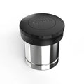 Assisted Tamper