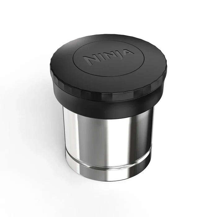 Assisted Tamper
