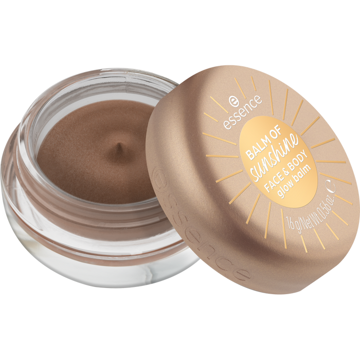 20 Séduction du Soleil