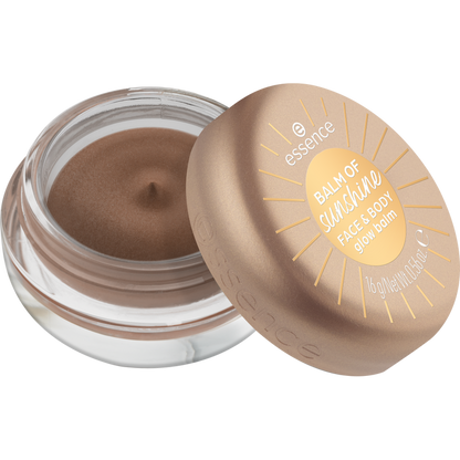 20 Séduction du Soleil