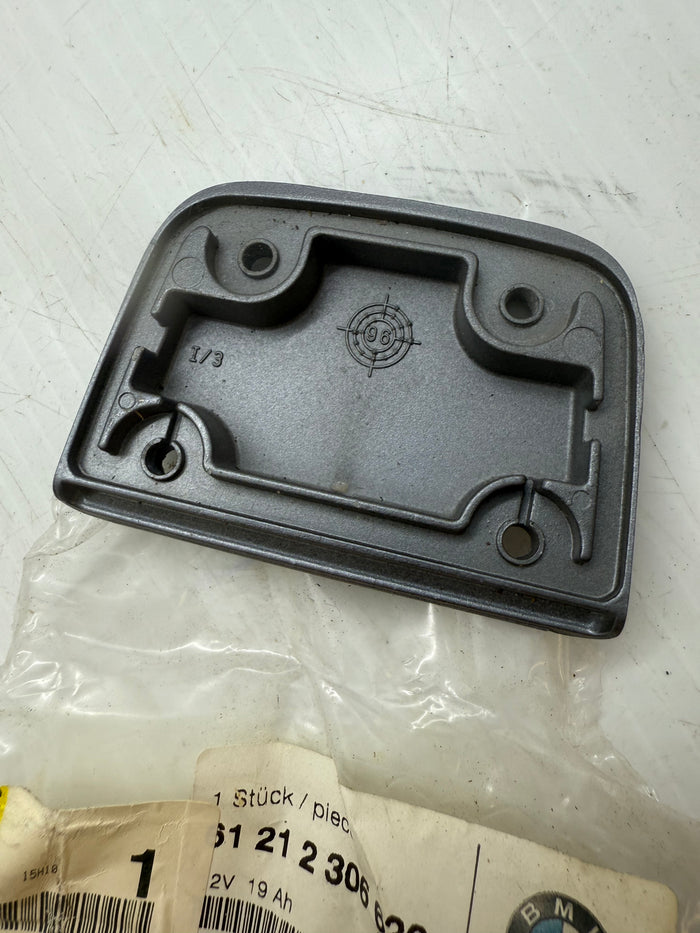 BMW K1200 R1100 R1150 R900 Master Lid