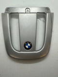 BMW K1200RS Luggage Rack