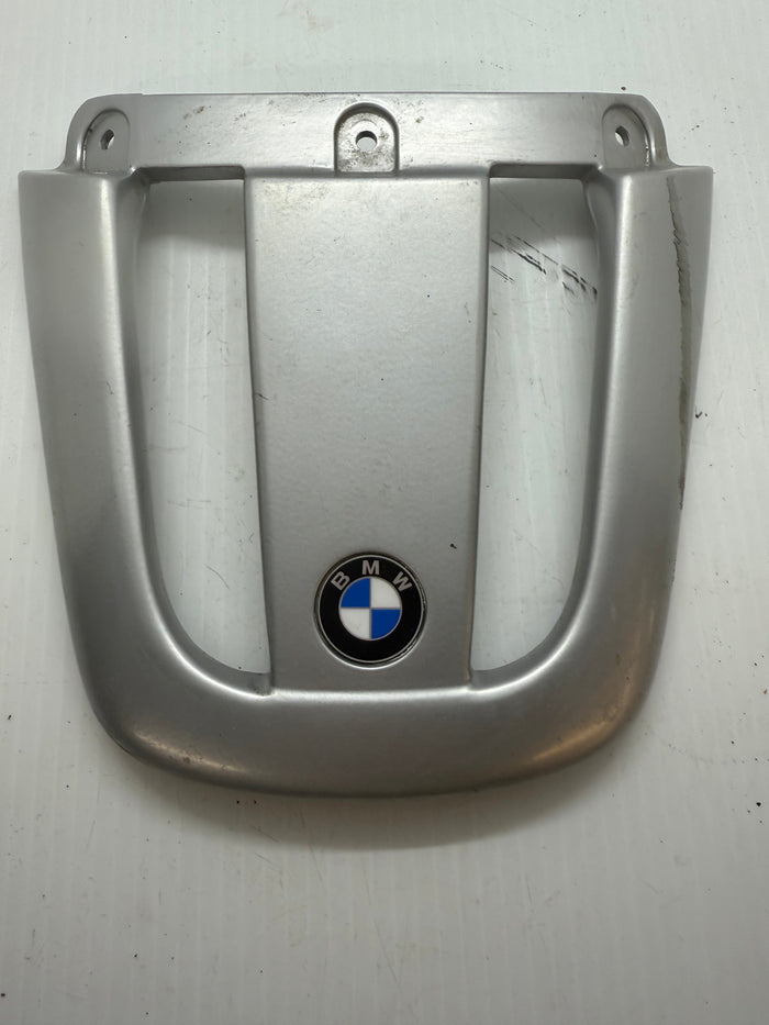BMW K1200RS Luggage Rack