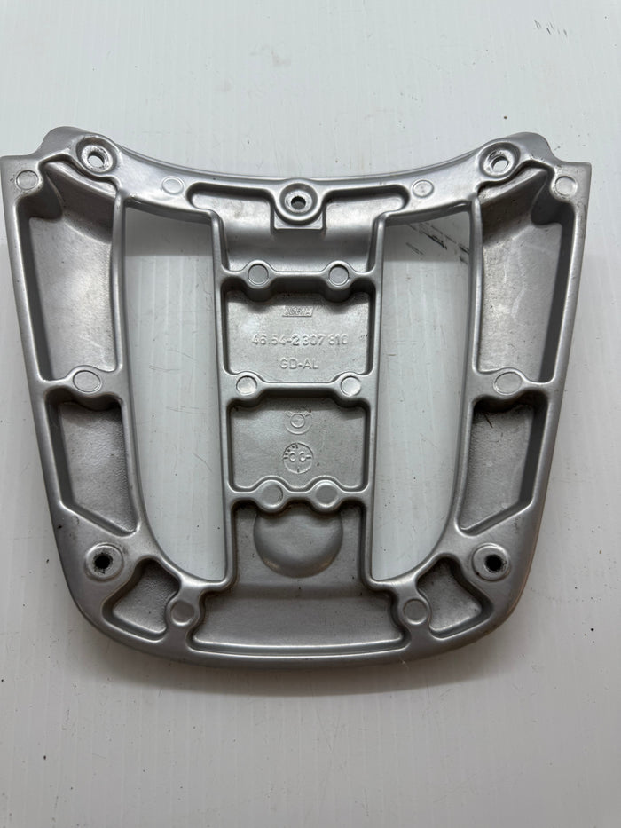 BMW K1200RS Luggage Rack