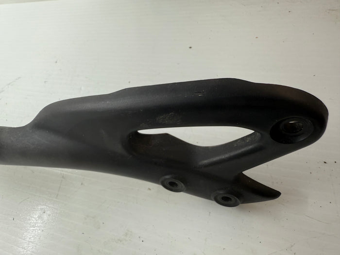 BMW K1200RS Right Case Holder