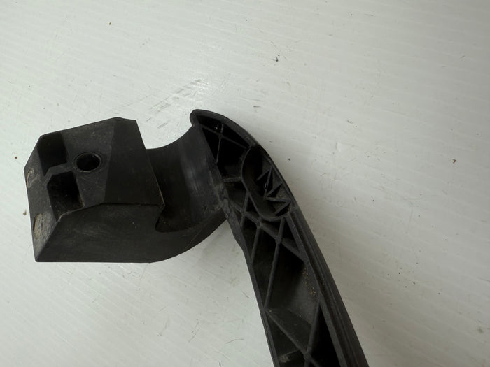 BMW K1200RS Right Case Holder