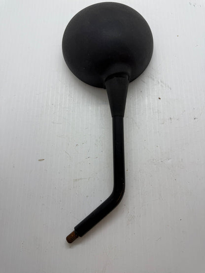 BMW K1200RS Right Mirror