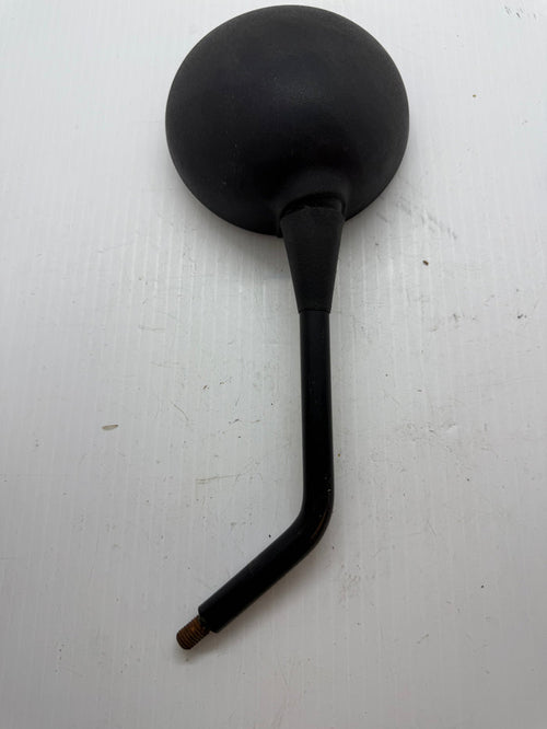 BMW K1200RS Right Mirror