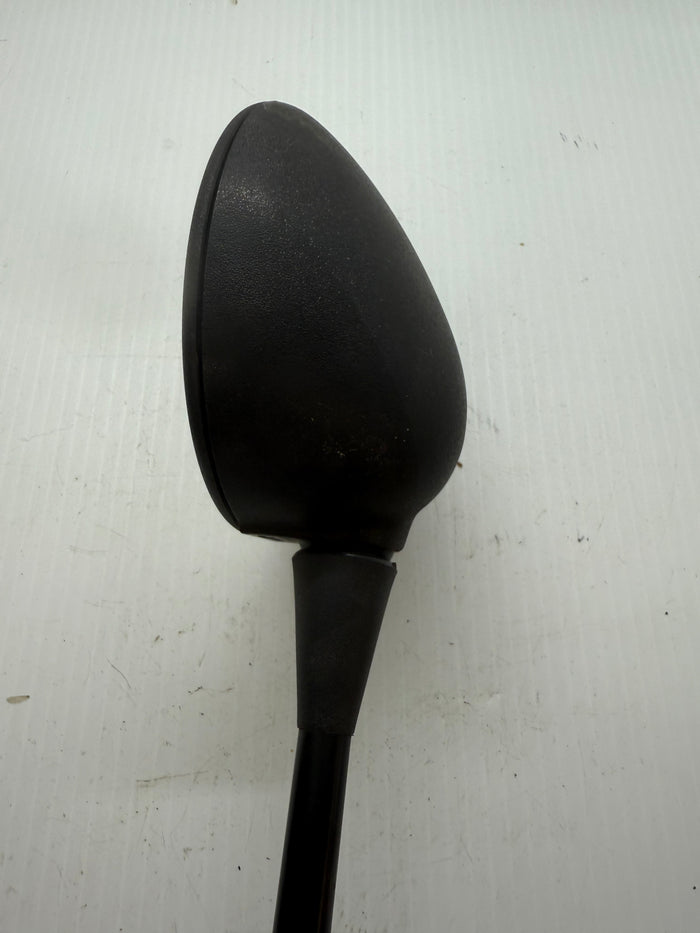 BMW K1200RS Right Mirror