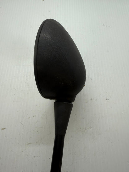 BMW K1200RS Right Mirror