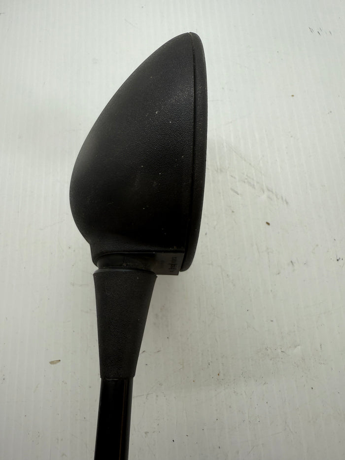 BMW K1200RS Right Mirror