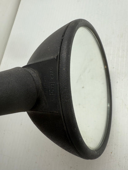 BMW K1200RS Right Mirror