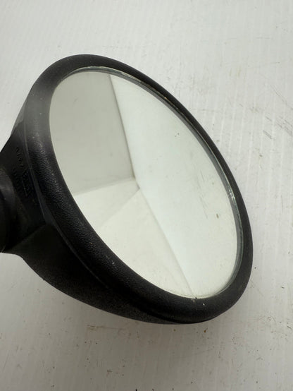 BMW K1200RS Right Mirror