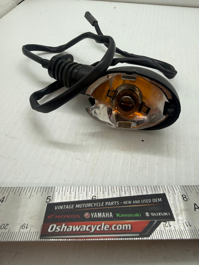 BMW R1100 Right Signal