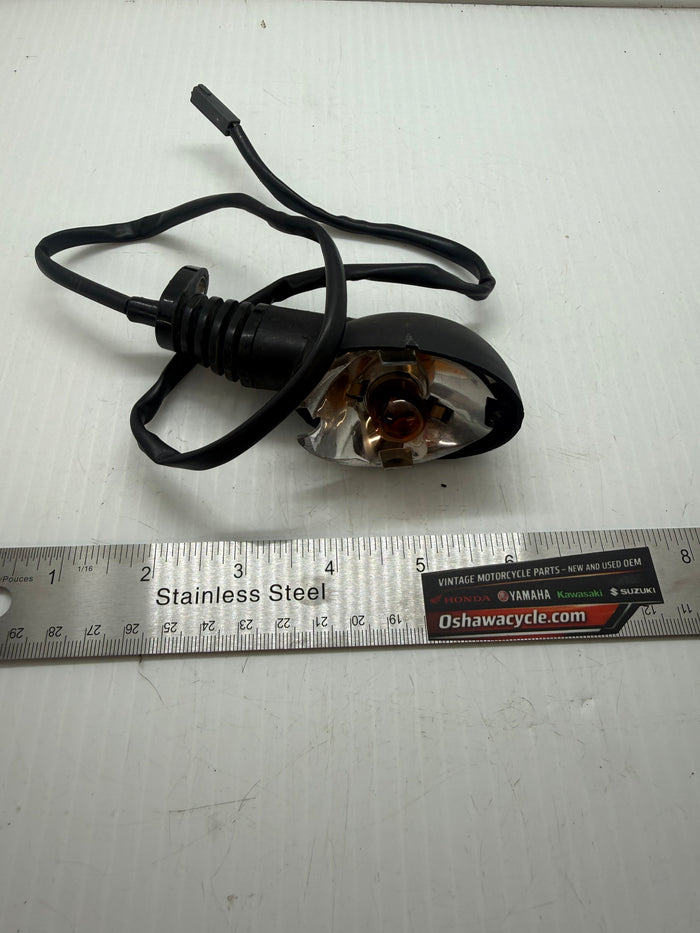 BMW R1100 Right Signal