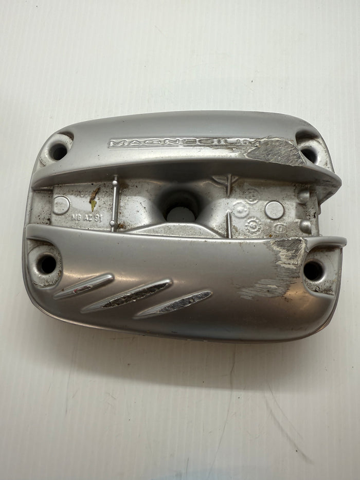 BMWR R1150RT Valve Cover