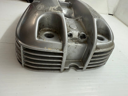 BMWR R1150RT Valve Cover