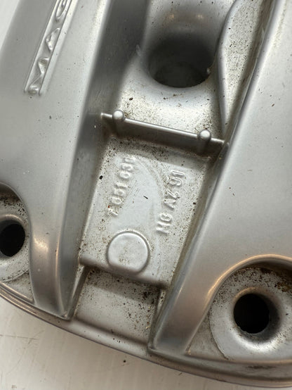 BMWR R1150RT Valve Cover