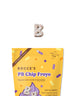 Bocce's Bakery PB Chip Froyo Soft & Chewy Dog Treats
