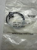 Bombardier O-RIng 293 3000 26