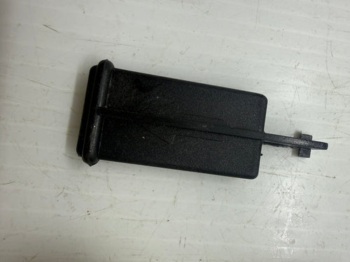 Bombardier Retainer Clip 273000006